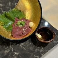 焼肉たまき 京橋店 - 