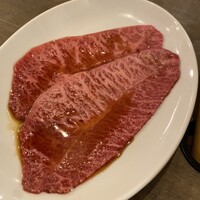 うしごろバンビーナ 恵比寿本店 - 