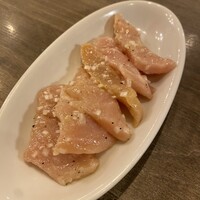 うしごろバンビーナ 恵比寿本店 - 