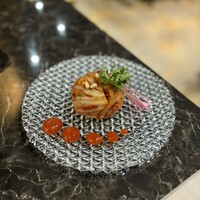 焼肉たまき 京橋店 - 