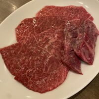 うしごろバンビーナ 恵比寿本店 - 