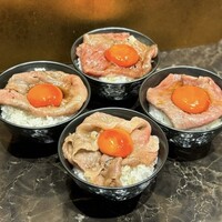 焼肉たまき 京橋店 - 