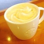 スターバックス・コーヒー - 