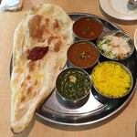 ハティ - 2018/08/30 Cセット