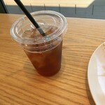 ブランジェ 浅野屋 - 