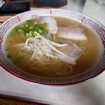 山綱 - 料理写真: