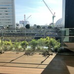 ブランジェ 浅野屋 - 