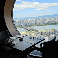 中国料理 燦宮 - 