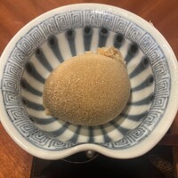 ぎんざ 神田川 - 