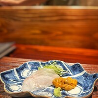 割鮮 入たに - 