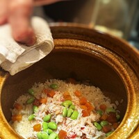 割鮮 入たに - 