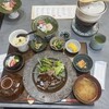 食堂 おわん