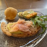 くつろぎの邸宅 ともる - 