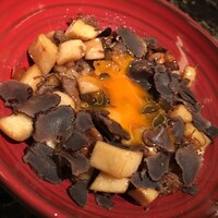 Shangri-La's secret ROPPONGI - 