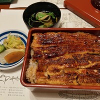 川越 いちのや - 