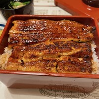 川越 いちのや - 