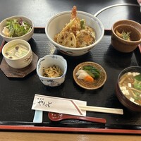 肉の山本 - 