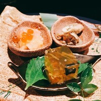 逸品料理屋 流石 - 
