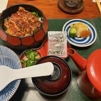 川越 いちのや - 