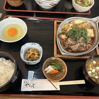 肉の山本 - 