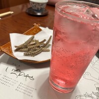 川越 いちのや - 