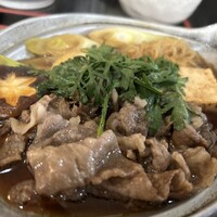 肉の山本 - 