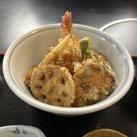 肉の山本 - 