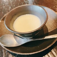 ダイナミックキッチン＆バー 響 風庭 赤坂 - 