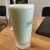 CHABAKKA TEA PARKS 熱海店