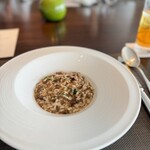 ラ クッチーナ - 