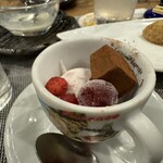 くつろぎの邸宅 ともる - 