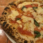 オーノ ボーノ - 