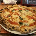 オーノ ボーノ - 