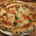 オーノ ボーノ - 