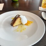 ラ クッチーナ - 