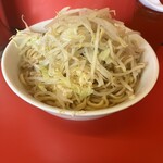 ラーメン - 