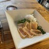 鶏焼肉東京 本店