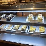 レストランヒルトップ - 