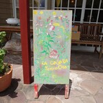 ラ・カーサ・ディ・テツオ オオタ - 