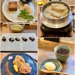 焼き鳥 のあみ - 