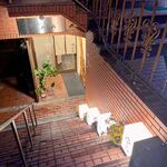 焼き鳥 のあみ - 