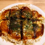 ぼたん - 
