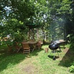 ラ・カーサ・ディ・テツオ オオタ - 