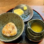 焼き鳥 のあみ - 