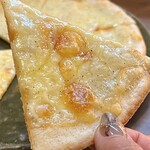 焼き鳥 のあみ - 