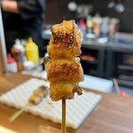 焼き鳥 のあみ - 