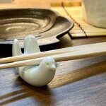 焼き鳥 のあみ - 