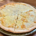 焼き鳥 のあみ - 