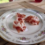 LA CASA DI Tetsuo Ota - 