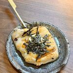 焼き鳥 のあみ - 